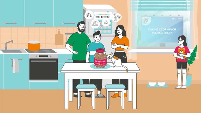 mf-est смотреть онлайн