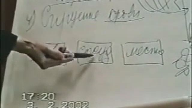 Нижнее давление. Коррекция давления. Почечное, диастолическое давление. Бутакова Ольга смотреть онлайн