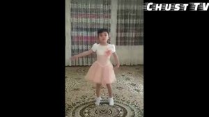 Песня «Дружба крепкая» 1 класс