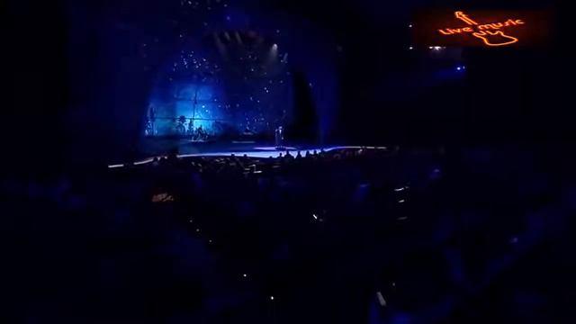 ШОКИРОВАЛ ВСЕХ ЗВЕЗД! Баста смотреть онлайн