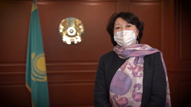 Министр поздравление. Театр имени К.С.Станиславского Караганда смотреть онлайн