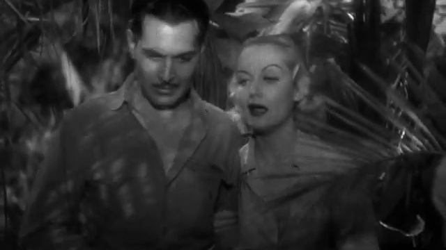 Белая женщина (Очень интересная драма, интересные отношения) смотреть онлайн