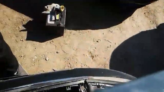 Car For Parts - Ford MONDEO 1998 1.8L 66kW Diesel смотреть онлайн