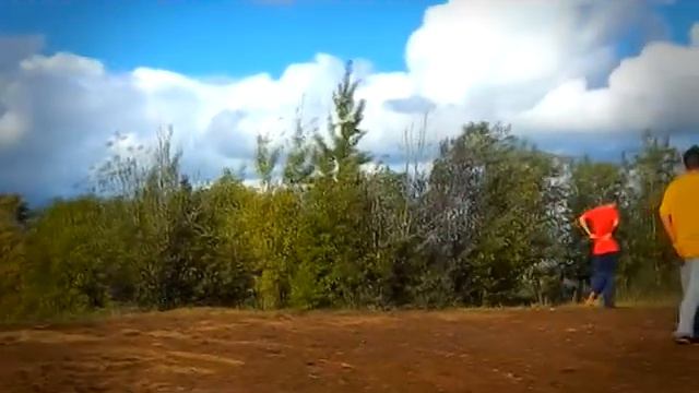 очень плохой день смотреть онлайн