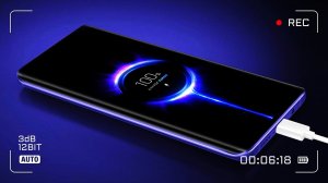 КАК ИЗМЕНИТЬ АНИМАЦИЮ ЗАРЯДКИ НА XIAOMI