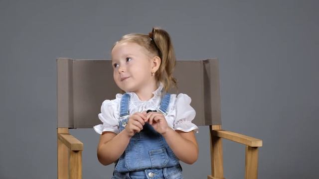 София Шарафутдинова, актёрская видеовизитка смотреть онлайн