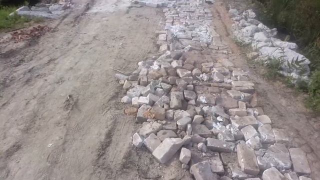 дорога к участку смотреть онлайн