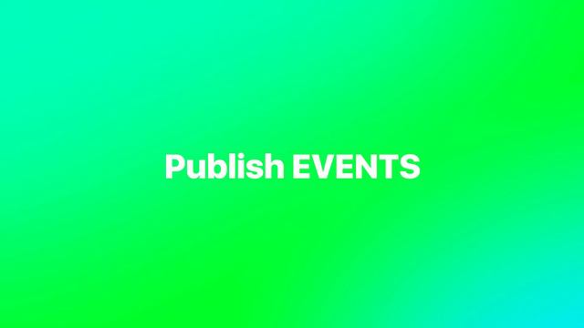 Bestyn App - Plus Button смотреть онлайн