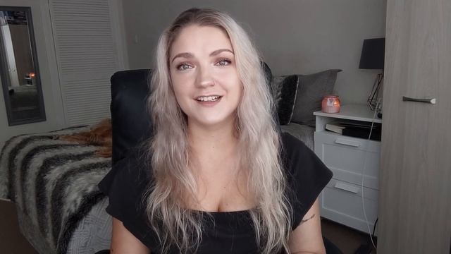 Детский садик в ШОТЛАНДИИ смотреть онлайн