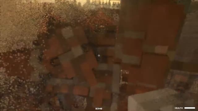 Teardown на очень слабом пк смотреть онлайн