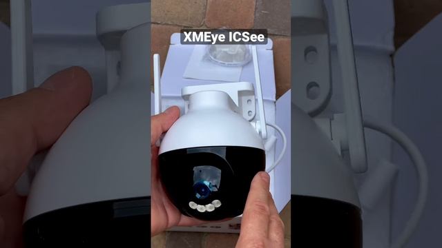 Новинка с Алиэкспресс! смотреть онлайн