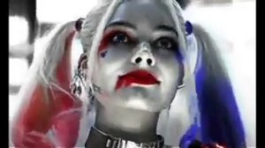 танцы из фильмов