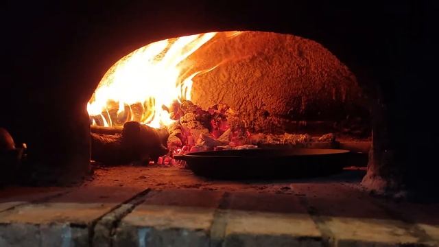 Сковорода гриль - Мясо с овощами. Grilled Meat смотреть онлайн