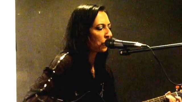 Песня первого менестреля - Канцлер Ги