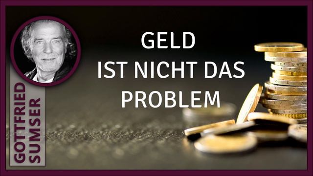 #76 Ich Unterstehe Keinen Gesetzen Ausser Den Gesetzen Gottes Ein Kurs In Wundern EKiW