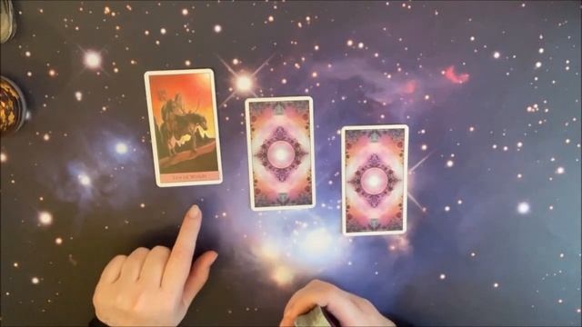 Что предпринять, чтобы найти любовь?#Shorts смотреть онлайн