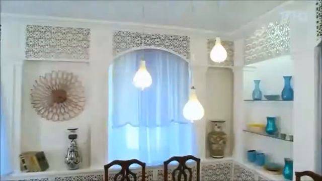 Звезда ТВ в твоем доме смотреть онлайн