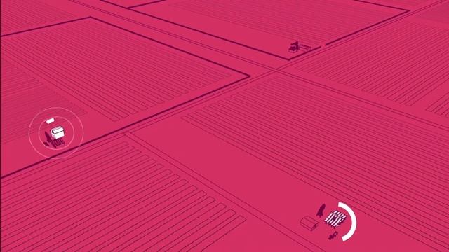 A Day without Wi-Fi - English смотреть онлайн