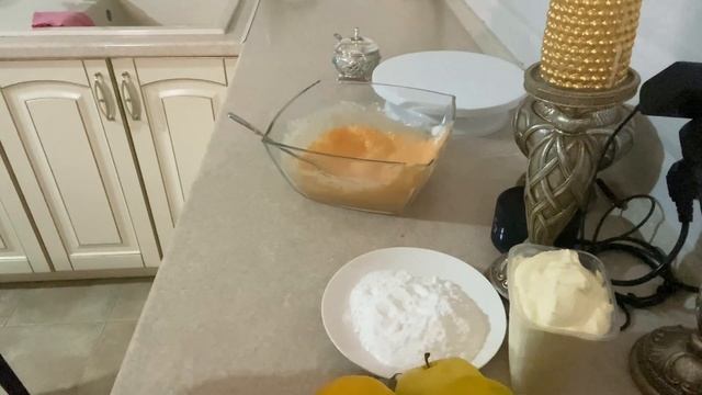 ХОЗЯЙНИЧАЮ смотреть онлайн