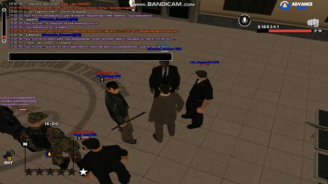 gta sa 2022 02 08 17 05 55 062 смотреть онлайн