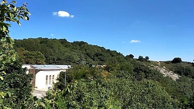 Osia in Pyatigorsk.mp4 смотреть онлайн