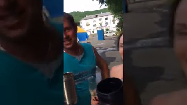 Как произнести красиво тост .За родителей с тонким намёком и переводом смотреть онлайн