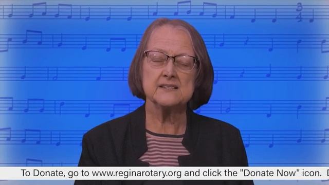 Rotary Carol Festival - December 3, 2020 смотреть онлайн