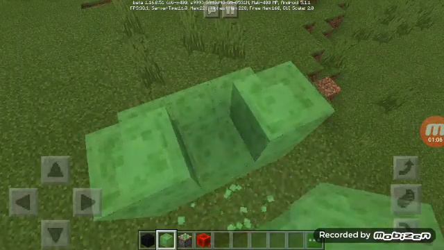 Как сделать машину в майнкрафте смотреть онлайн