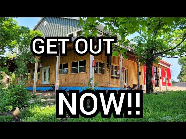 It's All Over Now! смотреть онлайн