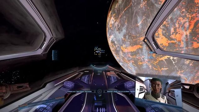 X4 Tides of Avarice - Astronauts Champions Truth Seekers смотреть онлайн
