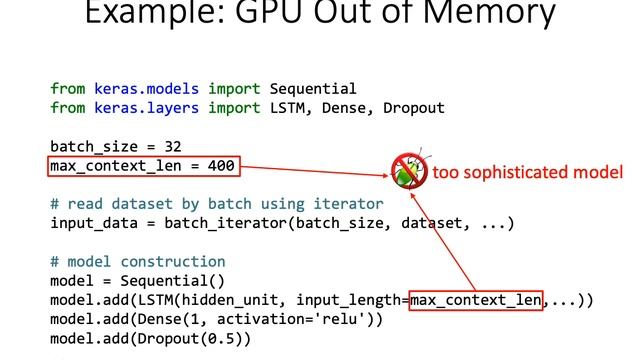 An Empirical Study on Program Failures of Deep Learning Jobs смотреть онлайн