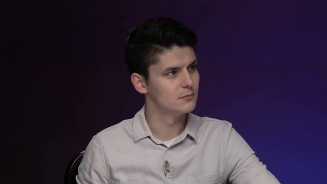 Как избавиться от чувства одиночества? Страх одиночества | Андрей Курпатов и Саша Федоров смотреть онлайн