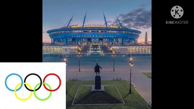 Сделай Сам для Гармонии