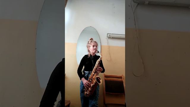 Учим романс смотреть онлайн