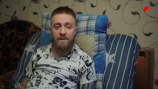 Прыгнул в озеро и стал инвалидом: #монолог о травме ныряльщика смотреть онлайн