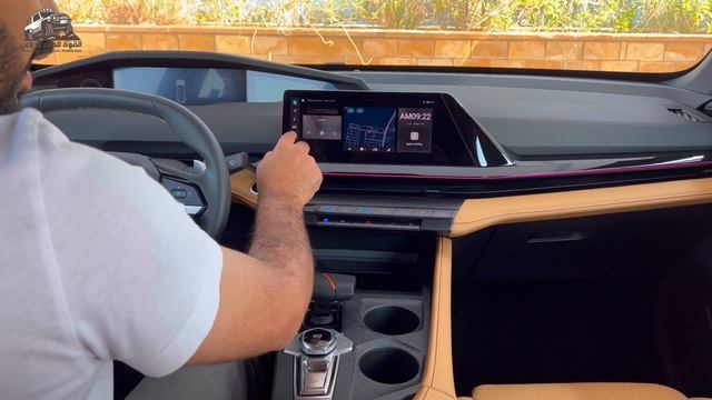 شانجان يوني v … فنااانه Changan UNI-V 2023 смотреть онлайн