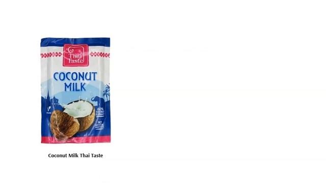 ? 10 Best Coconut Milks Guide смотреть онлайн