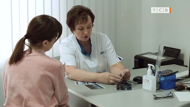 8 способов выявить рак груди смотреть онлайн