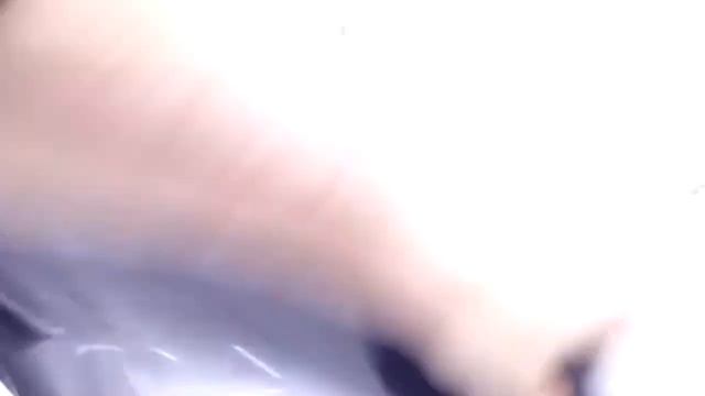 LG FH6G1BCHK2N BEYAZ 2'Sİ BİR ARADA 12 KG YIKAMA 8 KG KURUTMA ÇAMAŞIR MAKİNESİ TANITIM VE İNCELEME