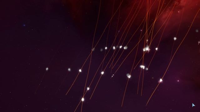Homeworld Remastered: Defense Field Frigate смотреть онлайн