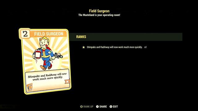Most Powerful Weapon in Fallout 76! смотреть онлайн