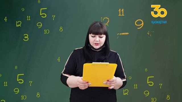 Рубрика школьного психолога "Помоги себе и каждому". смотреть онлайн
