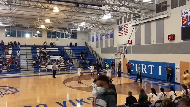 Maya Barnett highlight 2022 @ssvisualworks6543 смотреть онлайн