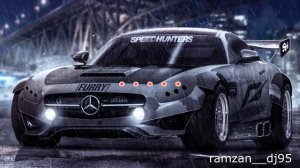 ЧЕЧЕНСКАЯ ЛЕЗГИНКА 2021 Руслан Тупиев СУПЕР ЛЕЗГИНКА