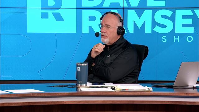 Стиль и мода для разных профессий