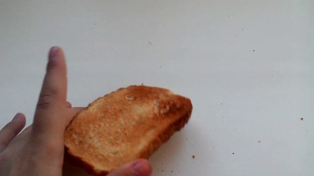 Как сделать тост смотреть онлайн