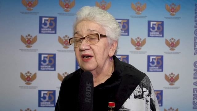 Лилия Васильевна Чупанова смотреть онлайн