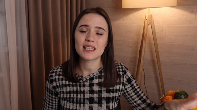 КАК НАЙТИ СЕБЯ 🤍 Мне 15.. 25.. 35.. и я не знаю что делать со своей жизнью смотреть онлайн