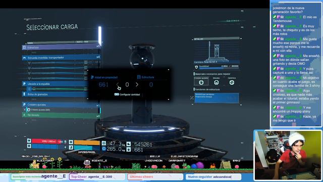 Death Stranding | Volviendo por el regalazo de navidad que Kojima nos a dado смотреть онлайн