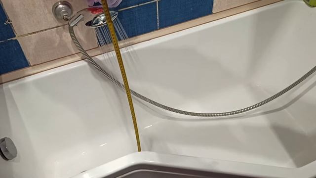 звук падающей воды с высоты 71 см. смотреть онлайн